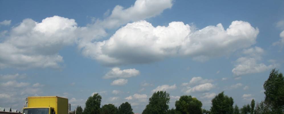 
            Фотография Маткова