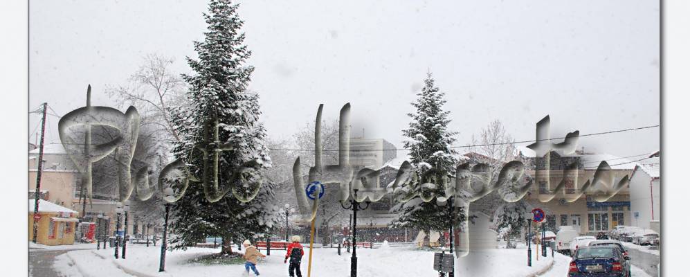 
            Фотография Колиндроса