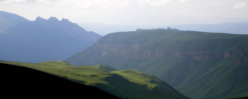 
            Фотография Шинкалабухны