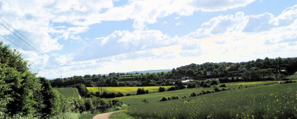 Фотография Арлезей