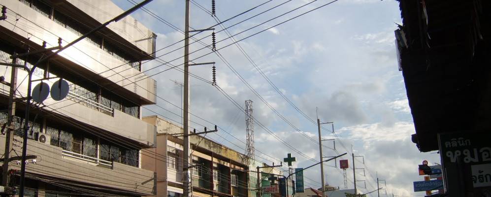 
            Фотография Кратум Баена