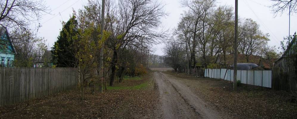 
            Фотография Греков