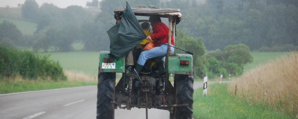 
            Фотография Штонтлена