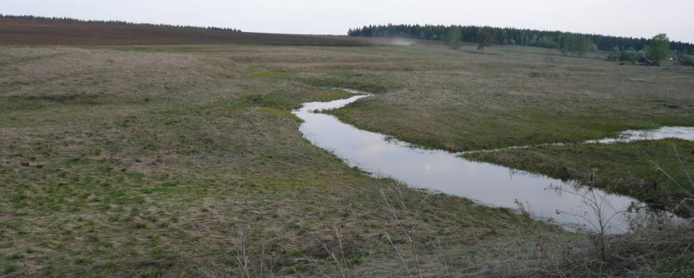 
            Фотография Южного