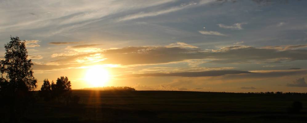 
            Фотография Муратовы