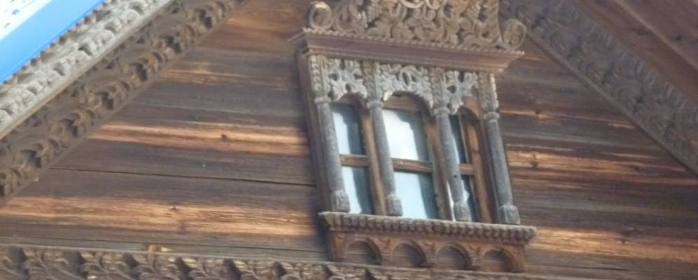 
            Фотография Вязилки