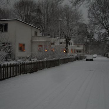 Энгельхольм