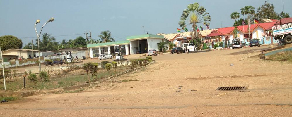 
            Фотография Акватии