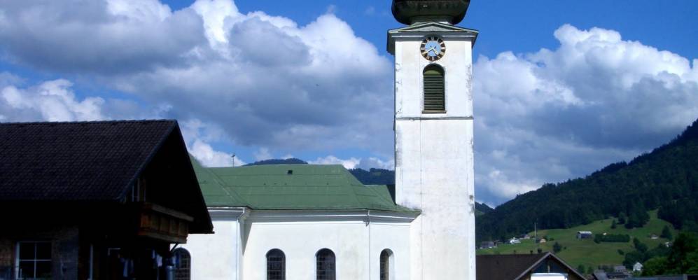 
            Фотография Хиттизау