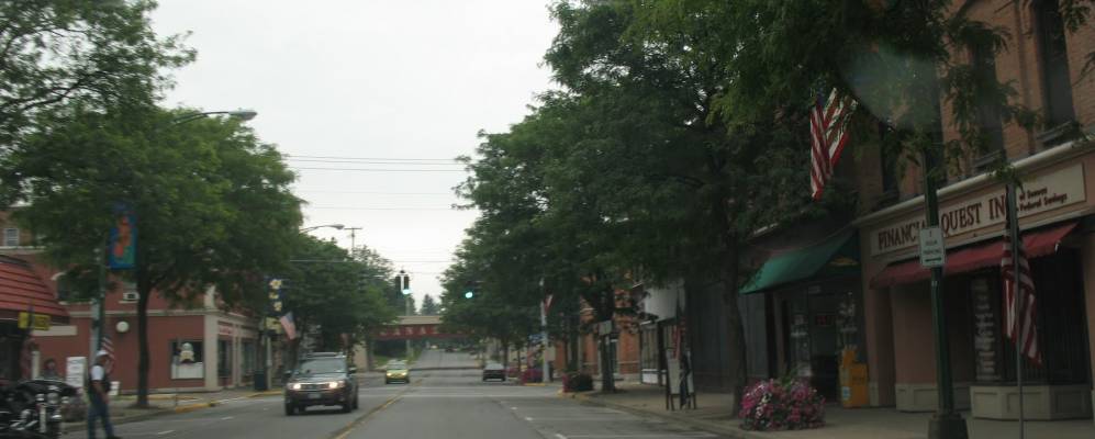 
            Фотография Канастоты