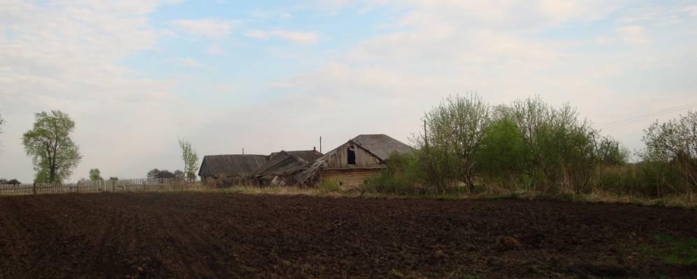 
            Фотография Горы