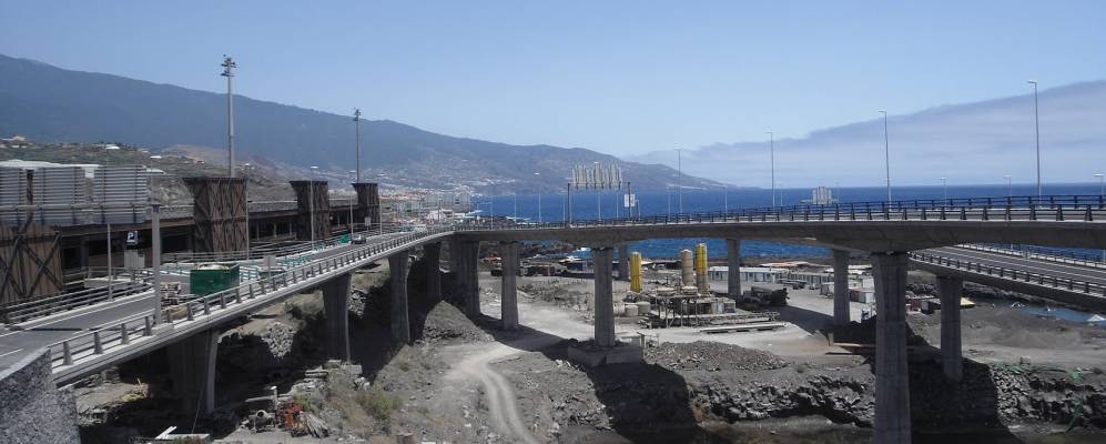 
            Фотография Брена Бахы