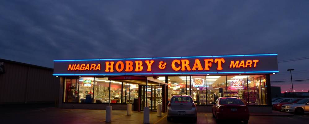 
            Фотография Чеектоуогы