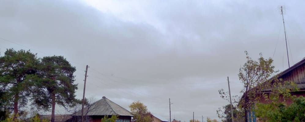 
            Фотография Юрмытского