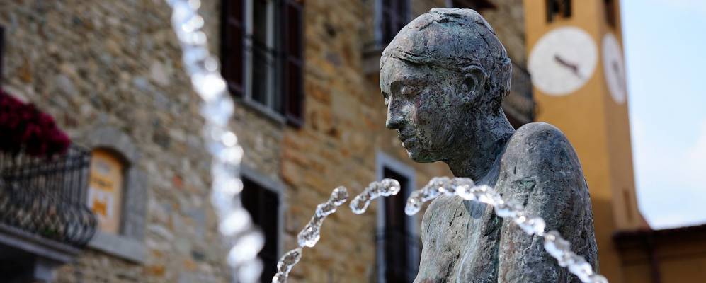 
            Фотография Имберсаго