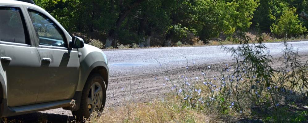 
            Фотография Сурата