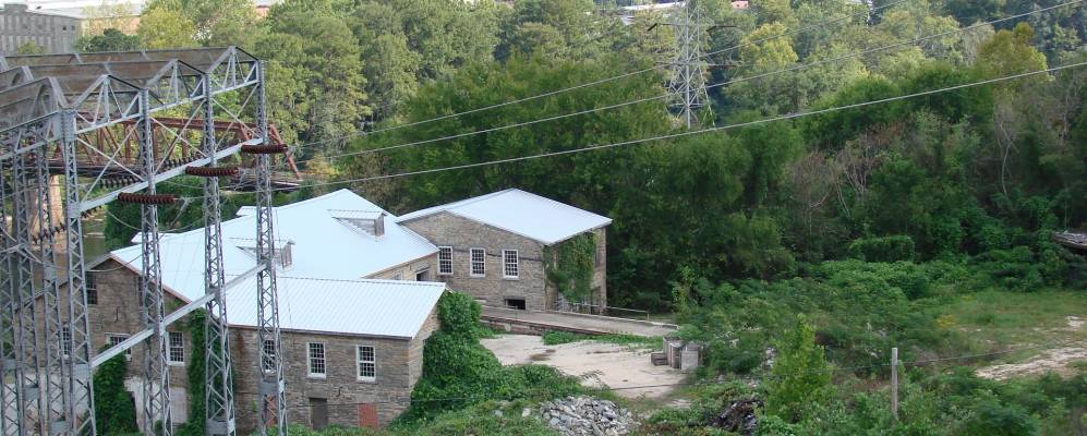 
            Фотография Толласси