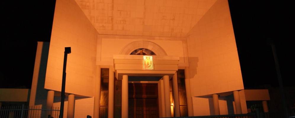 
            Фотография Челье-Мессапики