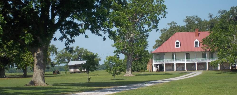 
            Фотография Ханвилла