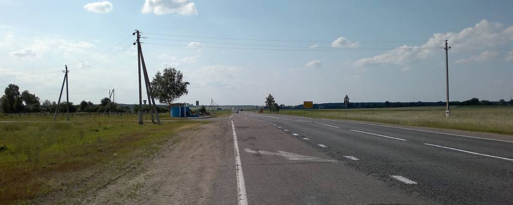 
            Фотография Светлого