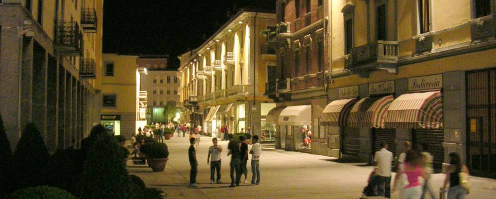 
            Фотография Леньяно