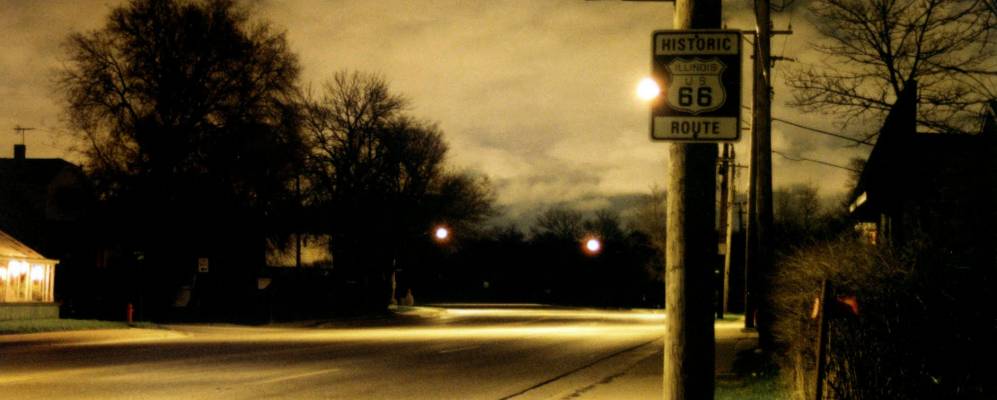 
            Фотография Лайонса