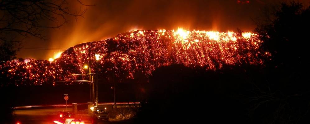 
            Фотография Хелоутса