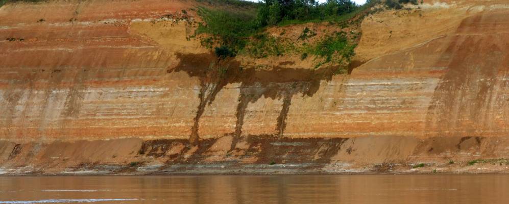 
            Фотография Заовражья