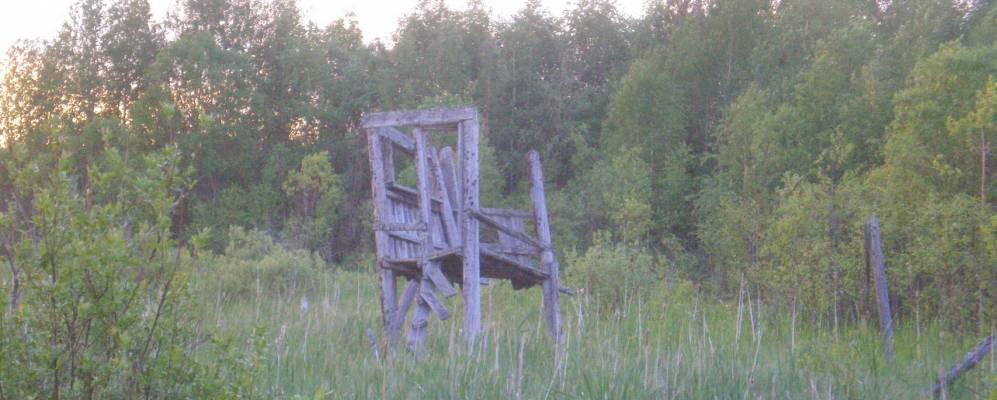 
            Фотография Елсозера