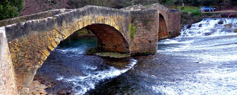 
            Фотография Вен-сюр-Карами