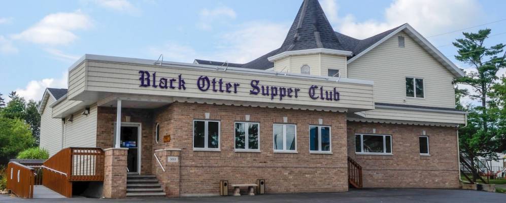 
            Фотография Хортонвилла