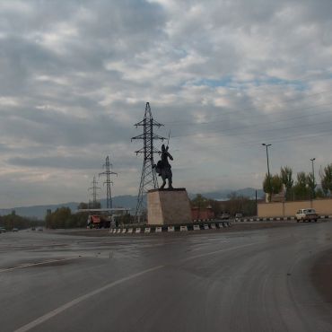 Нахичевань