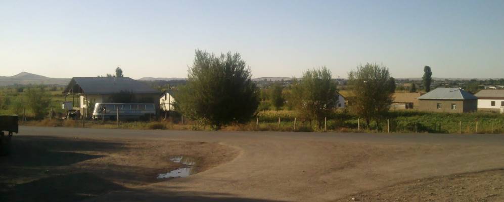 
            Фотография Тепагузара