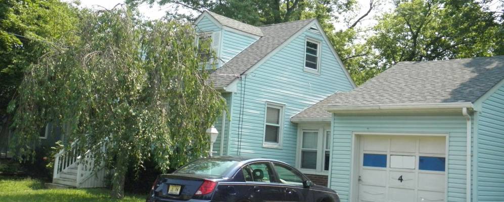 
            Фотография Рамсона