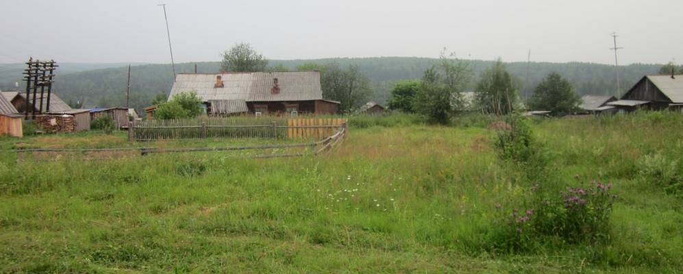 
            Фотография Кыжа