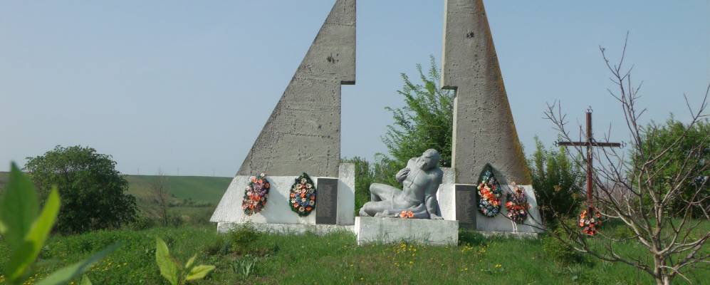 
            Фотография Климковцев