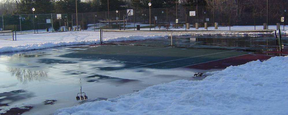 
            Фотография Парма Хайтса