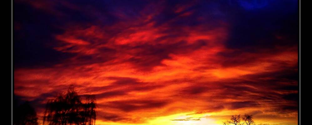 
            Фотография Жлутице