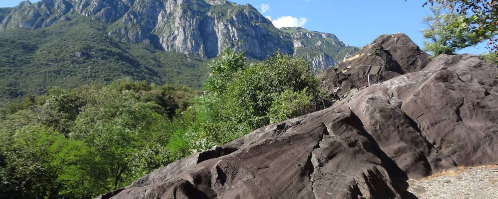 
            Фотография Дарфо Боарино Терме