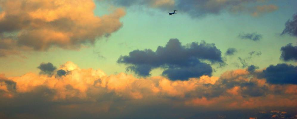 
            Фотография Сатини