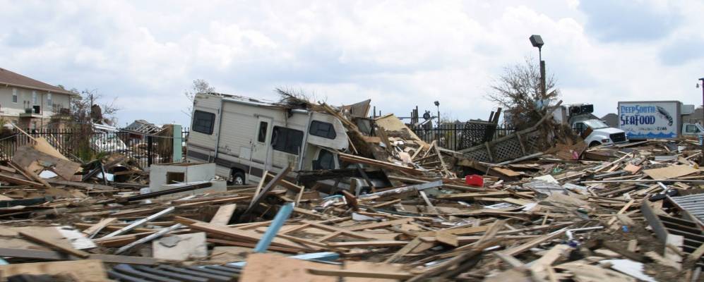 
            Фотография Эден Айла