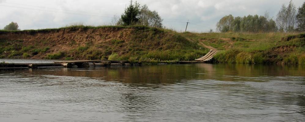 Фотография Буболино