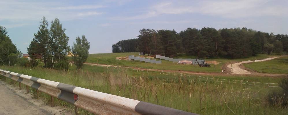 пос сосновый заокского района тульской области. заокский поселок тульская область природа. поселок сосновый заокский. поселок сосновый тульская область заокский район. тульская обл заокский сосновый.