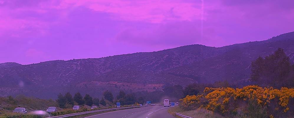 
            Фотография Флура