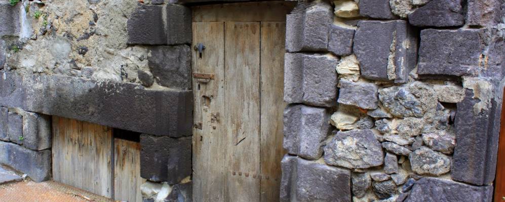 
            Фотография Жерза