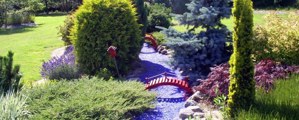 
            Фотография Арлана