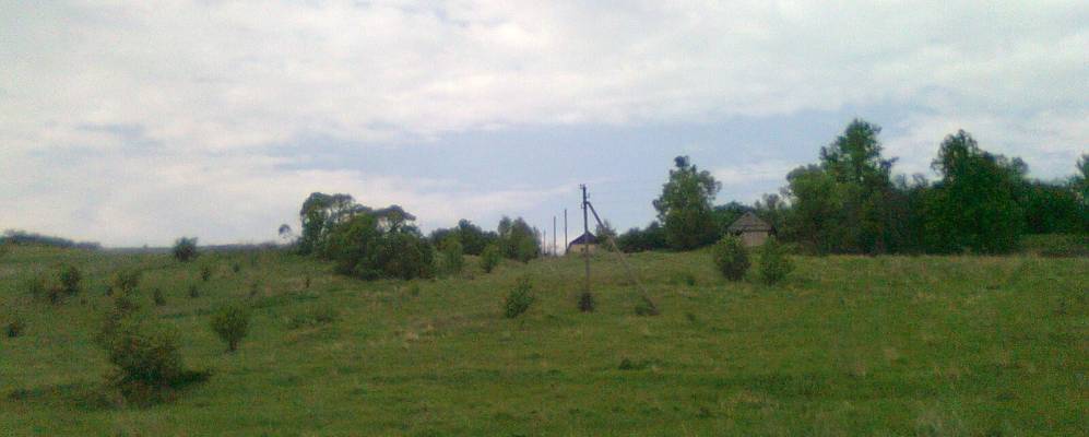 
            Фотография Сидорово