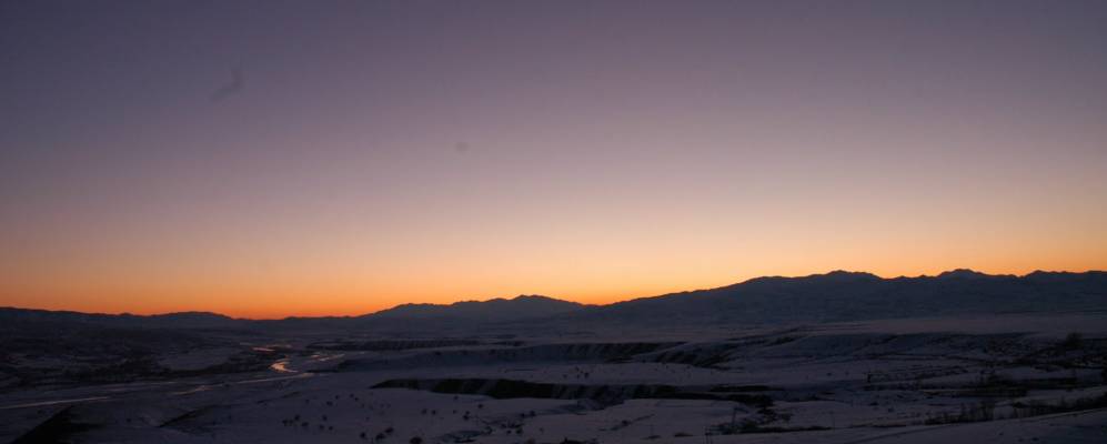 
            Фотография Генка