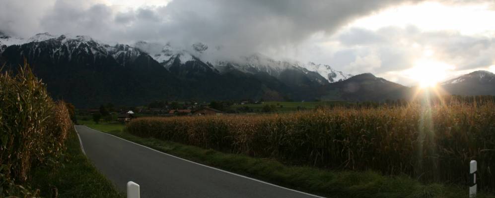 Фотография Тирахерна