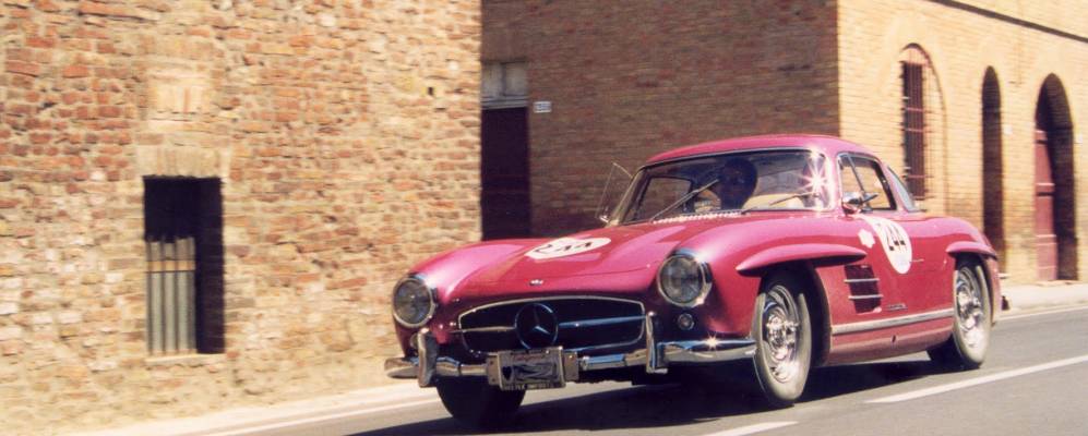 
            Фотография Изолы